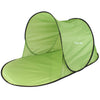 Sun Shade Canopy Tent
