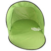 Sun Shade Canopy Tent