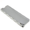 Plates Wind Shield Screen