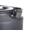 Water Kettle Teapot Coffee