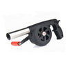 Outdoor Cooking BBQ Fan Air Blower