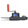 Outdoor Cooking BBQ Fan Air Blower