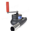 Outdoor Cooking BBQ Fan Air Blower