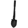 Portable Folding Camping Shovel