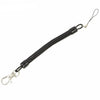 Elastic Rope Security Gear Tool