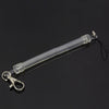 Elastic Rope Security Gear Tool