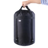 Nylon Compression Stuff Sack Bag