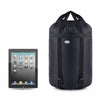 Nylon Compression Stuff Sack Bag
