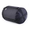Nylon Compression Stuff Sack Bag
