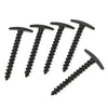 Camping Tent Stakes Pegs Pins