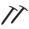 Camping Tent Stakes Pegs Pins