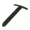 Camping Tent Stakes Pegs Pins