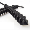 Camping Tent Stakes Pegs Pins