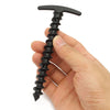 Camping Tent Stakes Pegs Pins