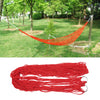 Sleeping Bed Nylon Hang Net