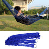 Sleeping Bed Nylon Hang Net