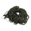 Sleeping Bed Nylon Hang Net