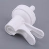 Inverted Water Screw Tap Faucet Dispenser