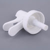 Inverted Water Screw Tap Faucet Dispenser