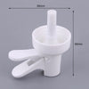 Inverted Water Screw Tap Faucet Dispenser