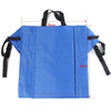 Portable Folding Chair Cushion Beach