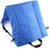Portable Folding Chair Cushion Beach