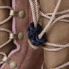 Camping Travel Shoelace Buckle