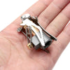 Outdoor Picnic Burners Stove