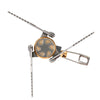 Outdoor Picnic Burners Stove