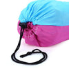 Outdoor Hammock with Mosquito Net