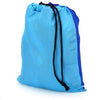 Outdoor Hammock with Mosquito Net
