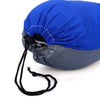 Outdoor Hammock with Mosquito Net