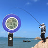 Fishing Barometer Multi-function