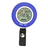 Fishing Barometer Multi-function