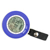 Fishing Barometer Multi-function