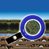 Fishing Barometer Multi-function