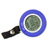Fishing Barometer Multi-function