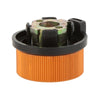Auto-Off Tank Adaptor