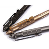 Aluminum Anti-Skid Portable Tool