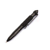 Aluminum Anti-Skid Portable Tool