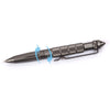 Aluminum Anti-Skid Portable Tool
