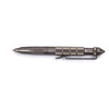 Aluminum Anti-Skid Portable Tool