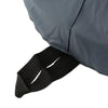Portable Folding Water Basin