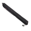 Portable Foldable Table Aluminium Alloy