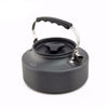 Outdoor Cookware Set Camping