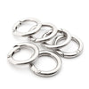Camping Spring Snap Clip Hook