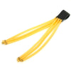 Strong Power Durable Rubber Tube Band