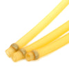 Strong Power Durable Rubber Tube Band