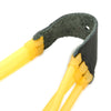 Strong Power Durable Rubber Tube Band