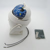 Sea Marine Electronic Boat Ship Compass